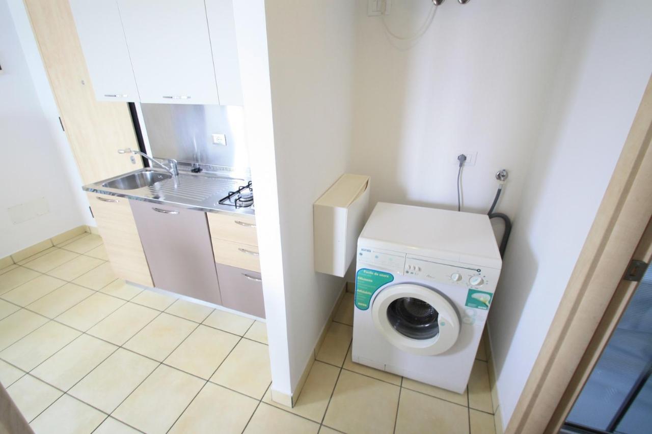 Appartement Albaluisa Bibione