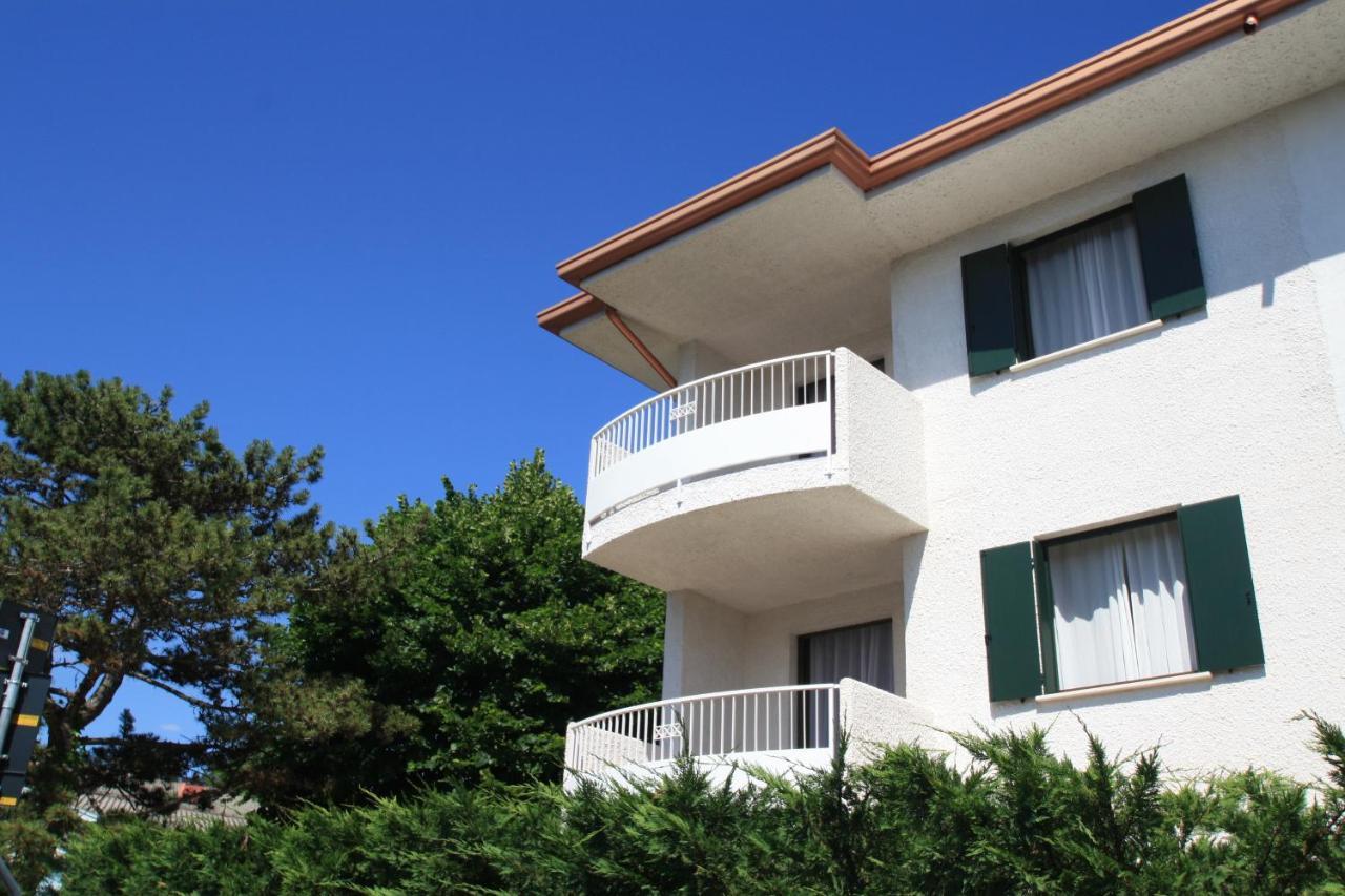 Albaluisa * Bibione