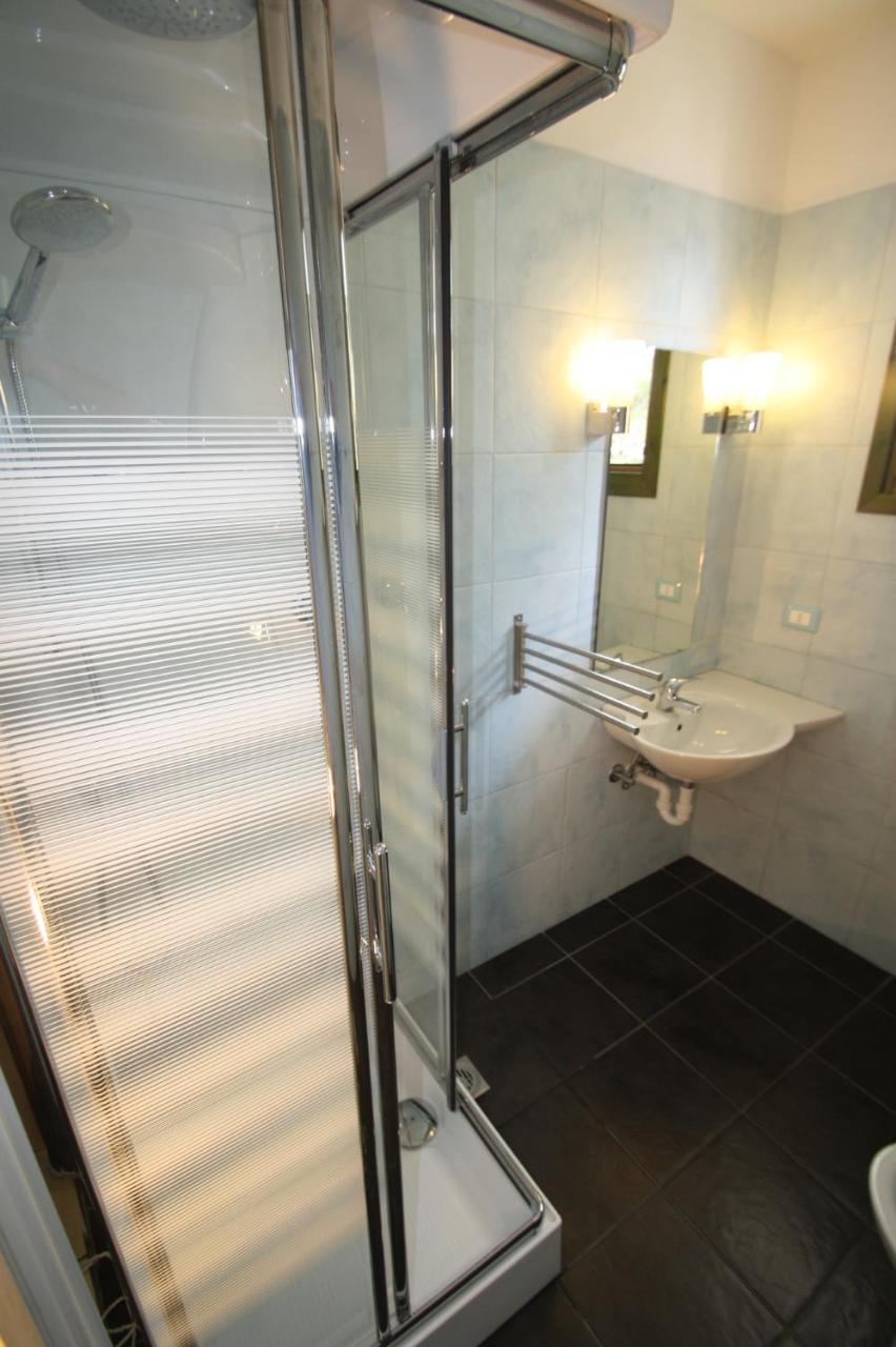 Apartment Albaluisa Bibione