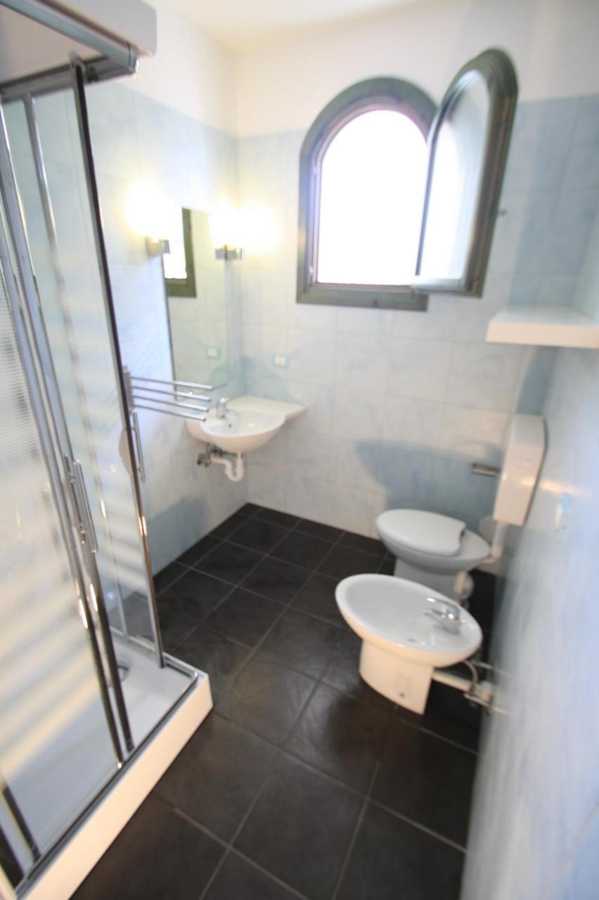 Appartement Albaluisa
