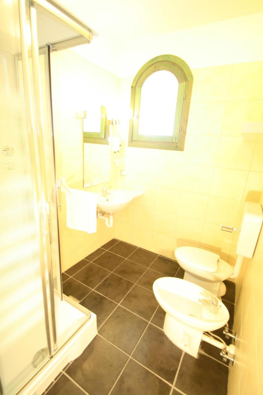 Apartment Albaluisa